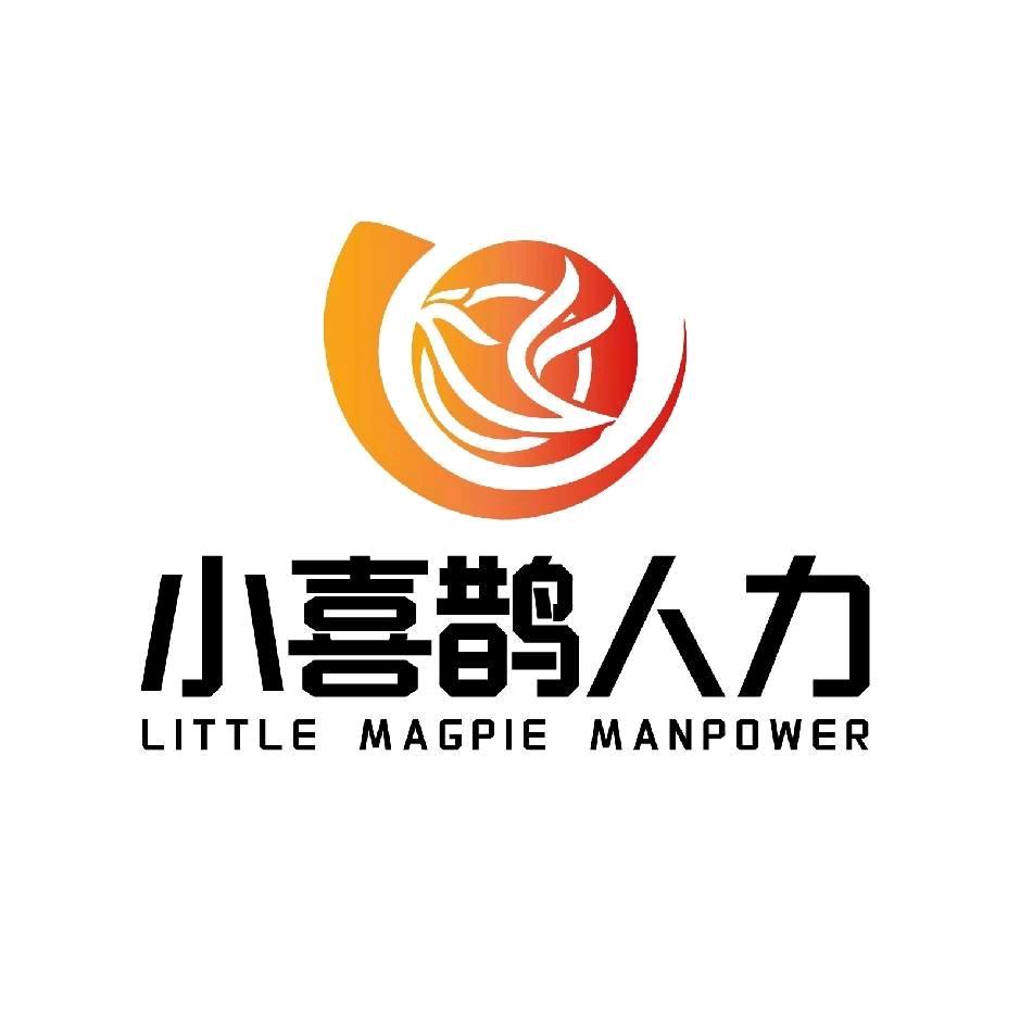 兰考小喜鹊工作信息