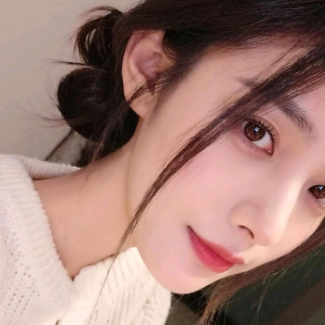 💞: L໊ₒ吖:ᨶ႒ᩚ頭ᵥₑᩚঞ