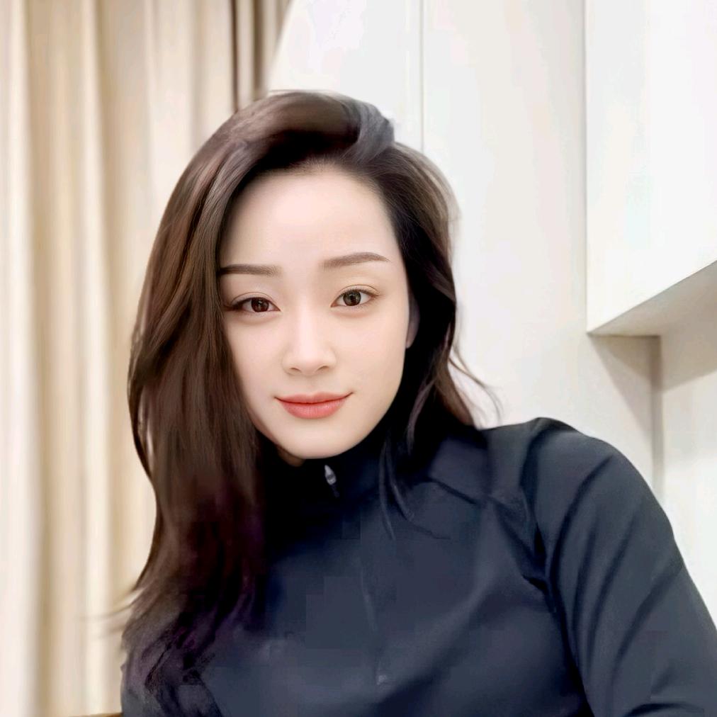 仓库张张张