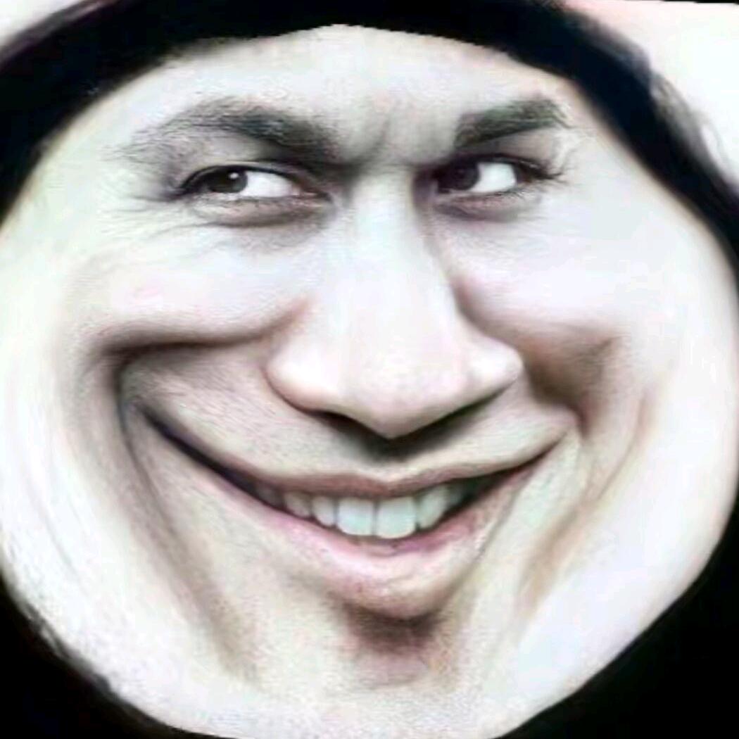 🔧汽车维修与保养⚙️