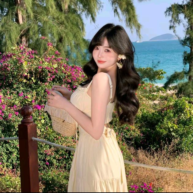 芝士酱番薯(萌面侠爆款分享)