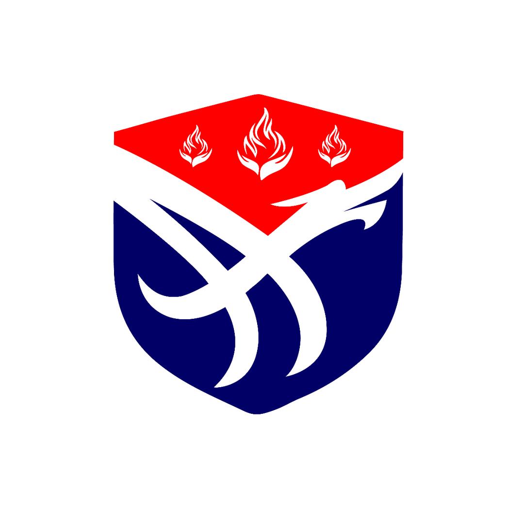 玖安消防职业技能培训学校