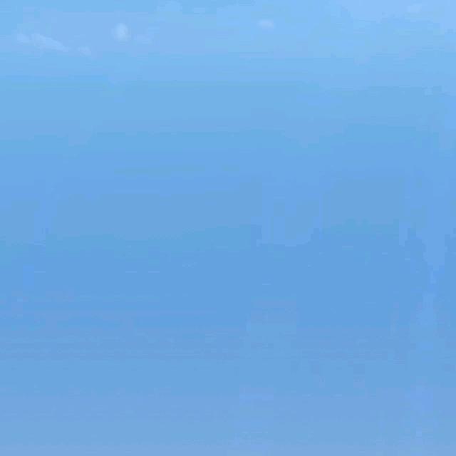 小李再生资源回收