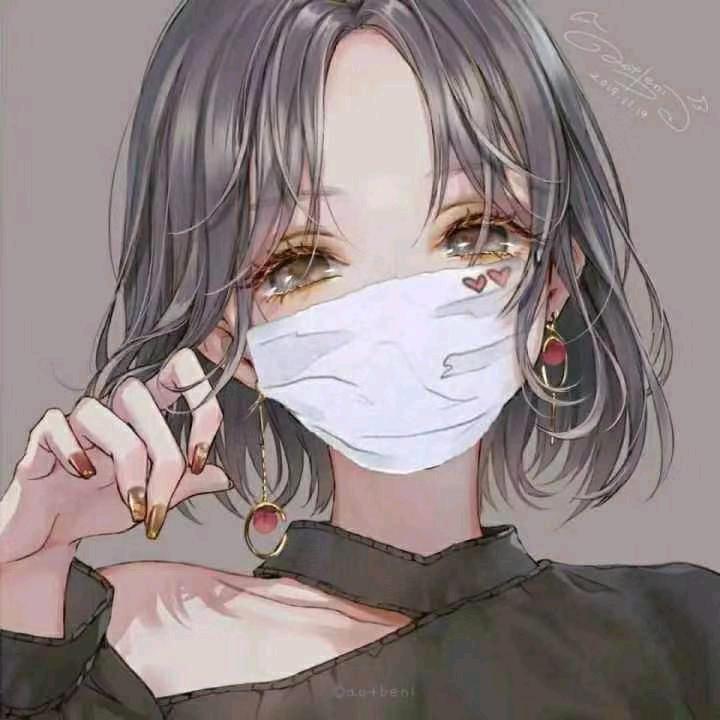 荣波汽车维修