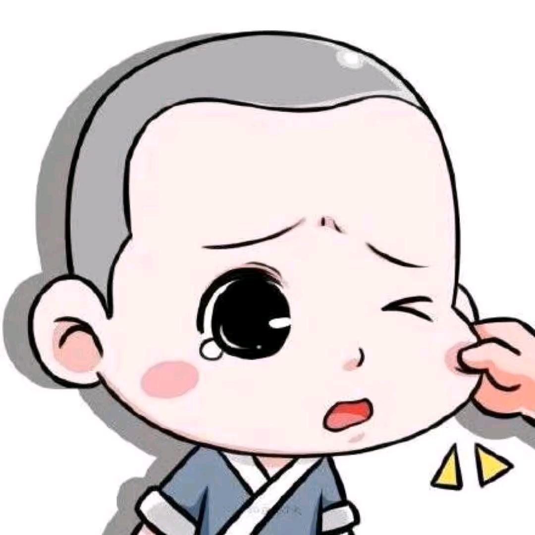 省钱小部落