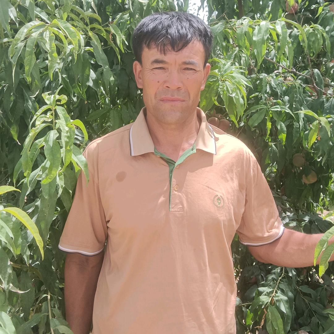 用户2991875558302