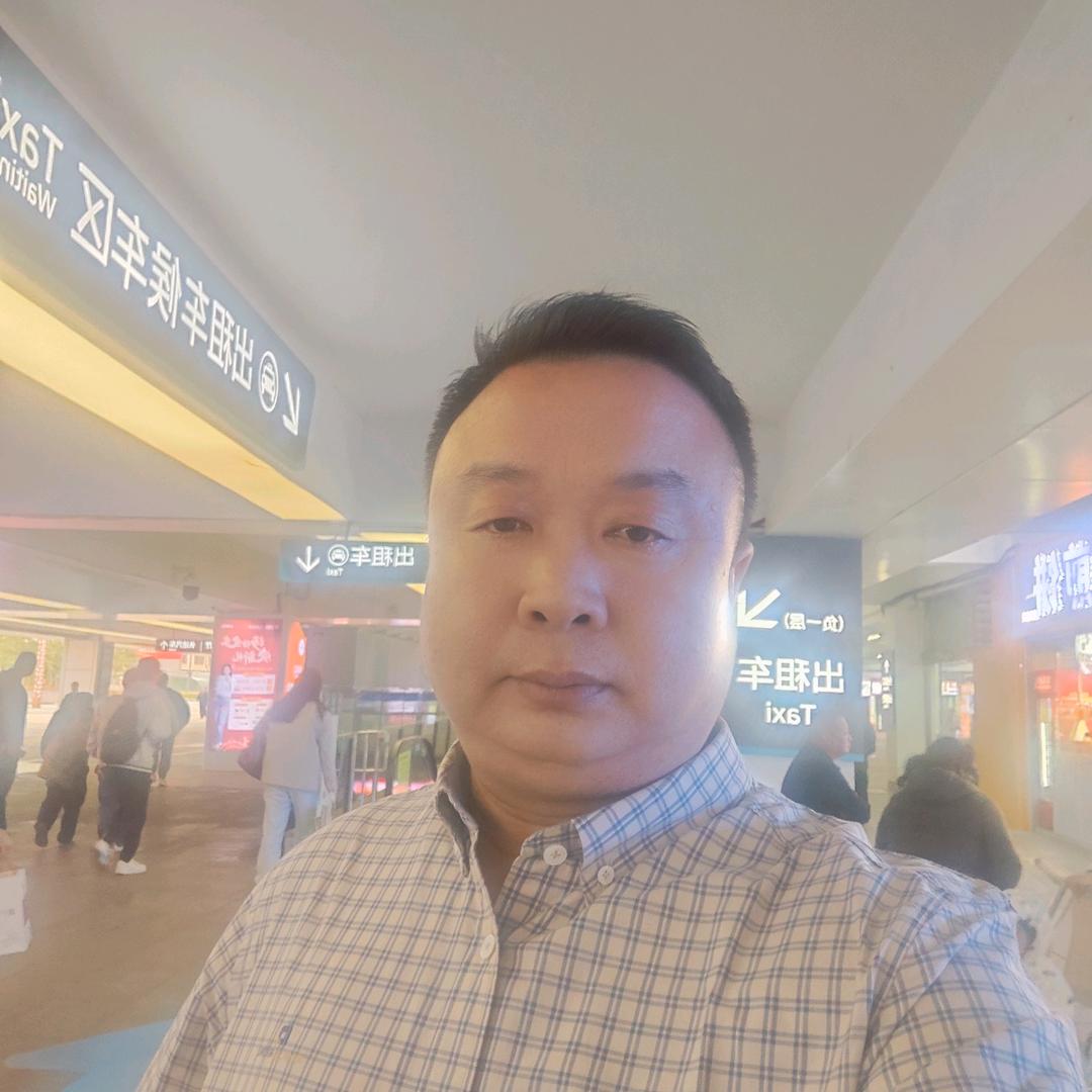 嘉智诚 装饰设计