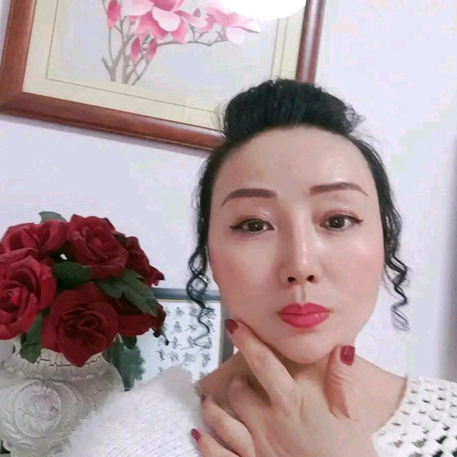 青青阅读（每晚20：10分）