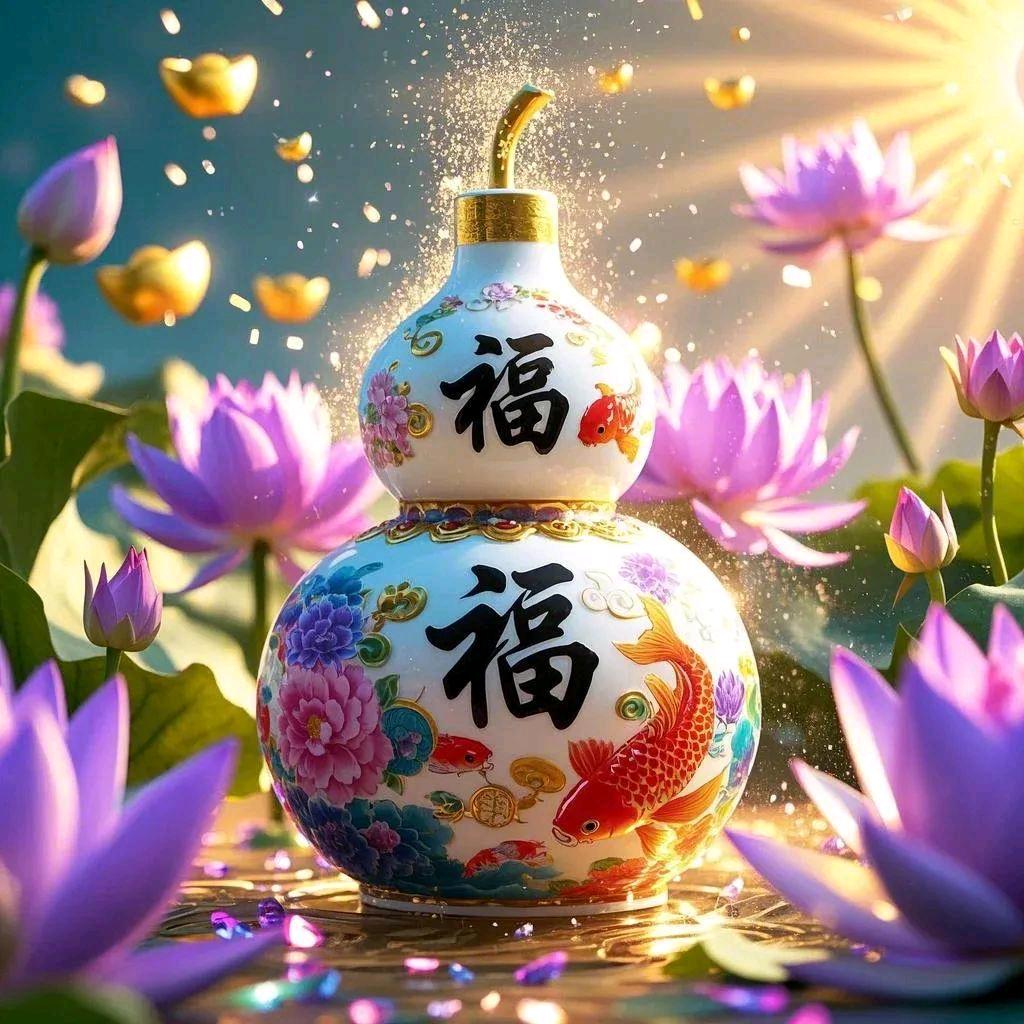 ꧁꫞  诗 。意 。青 。春  ꫞꧂