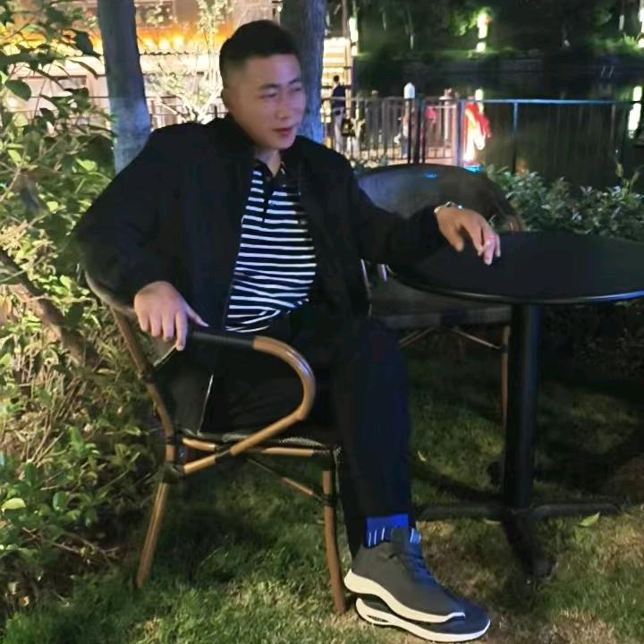 满意放心肉:大四的