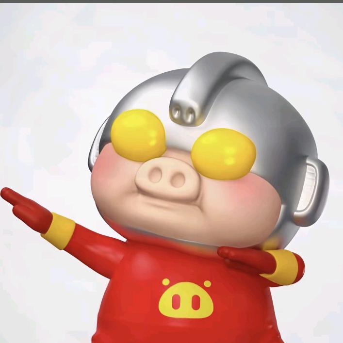 Adim7和弦