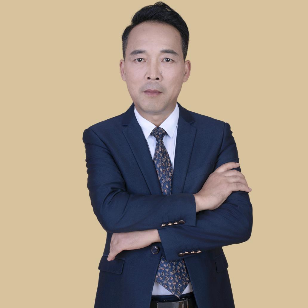 铭洋整装楼宠粉号