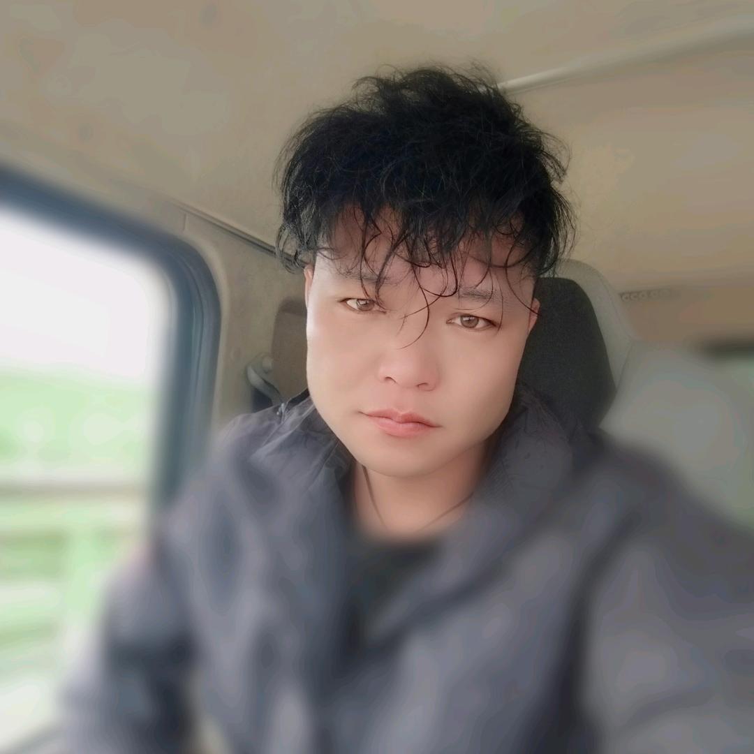 it's mine㞮孞