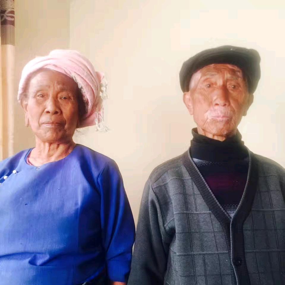 景迈古树茶兰花香之味奇迹不是传说