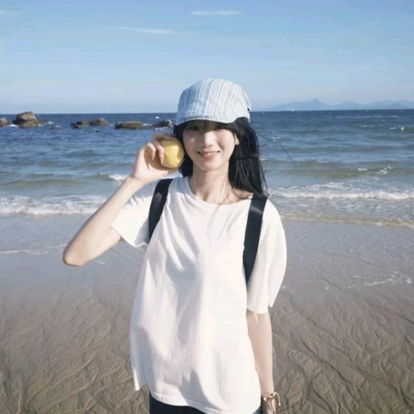 薯片