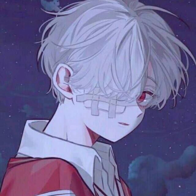 为什么偷我的外卖