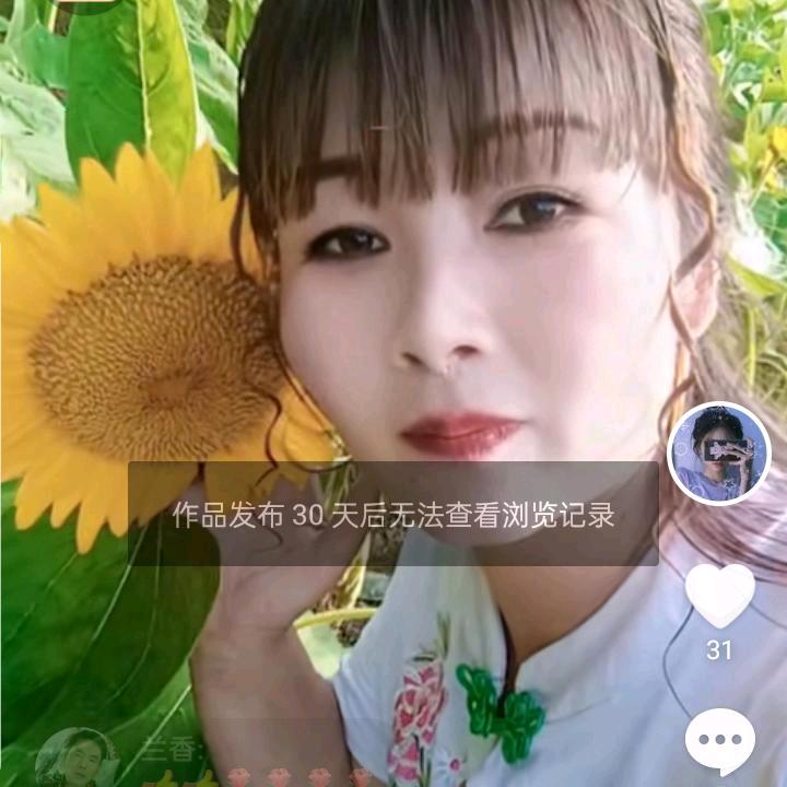 皖仙（小）