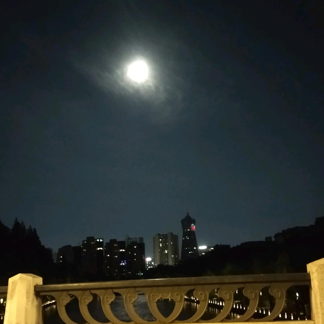 汪家社_