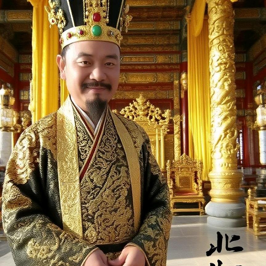 豆腐哥