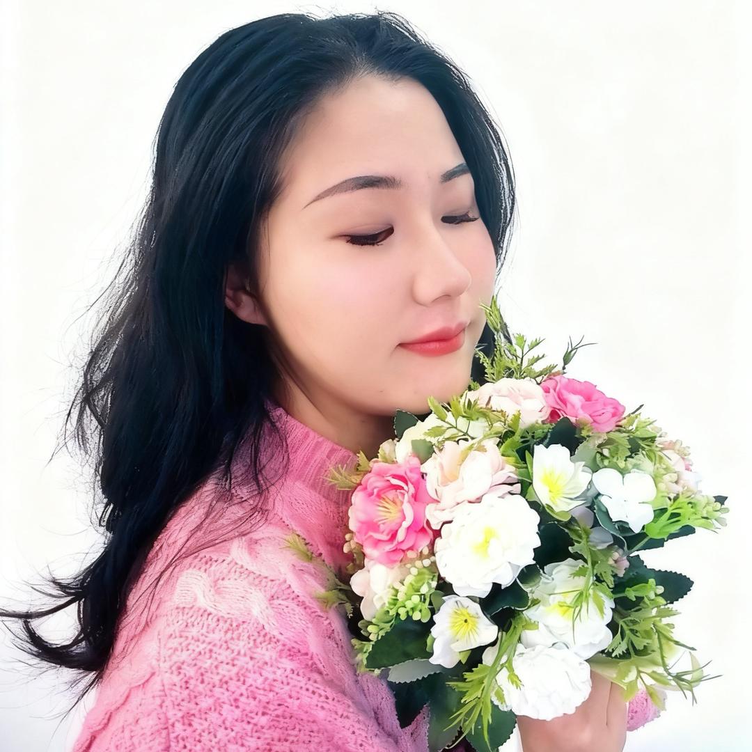 凤冈品诚汽修高小丽