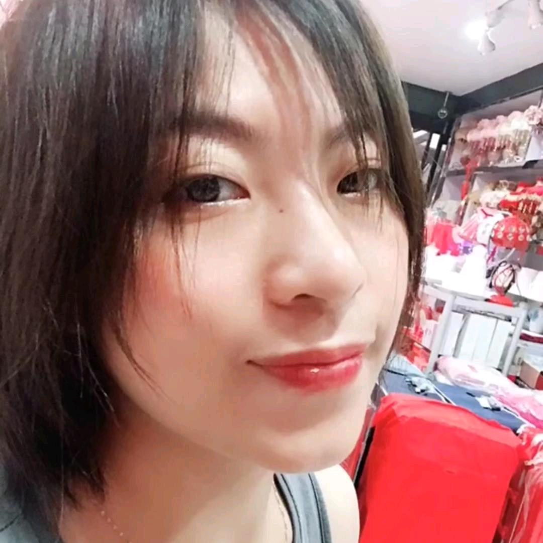 沭阳金佩家纺生活馆👸