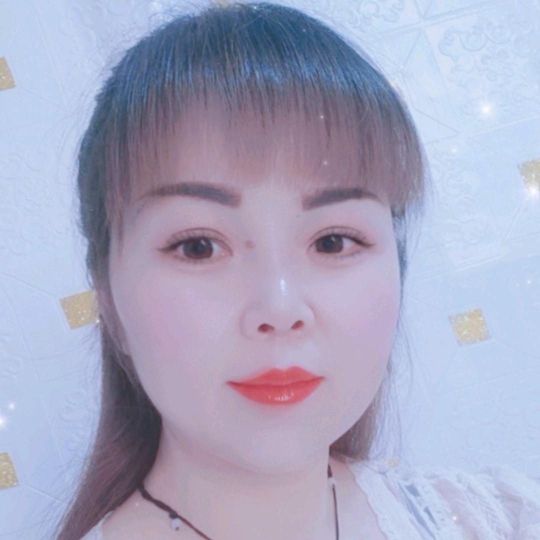 霞儿每晚9:40开播 小号助力