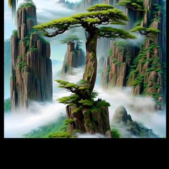 小丁-收割-水稻🌾-小麦