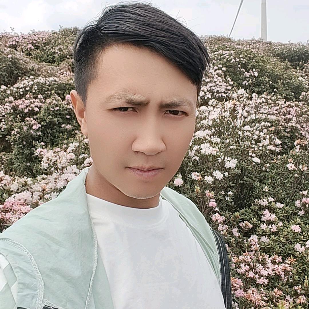 小永哥
