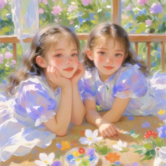 @ℳ๓༩Y•͈ᴗ•͈u𓆡ཽ灬༩ོ