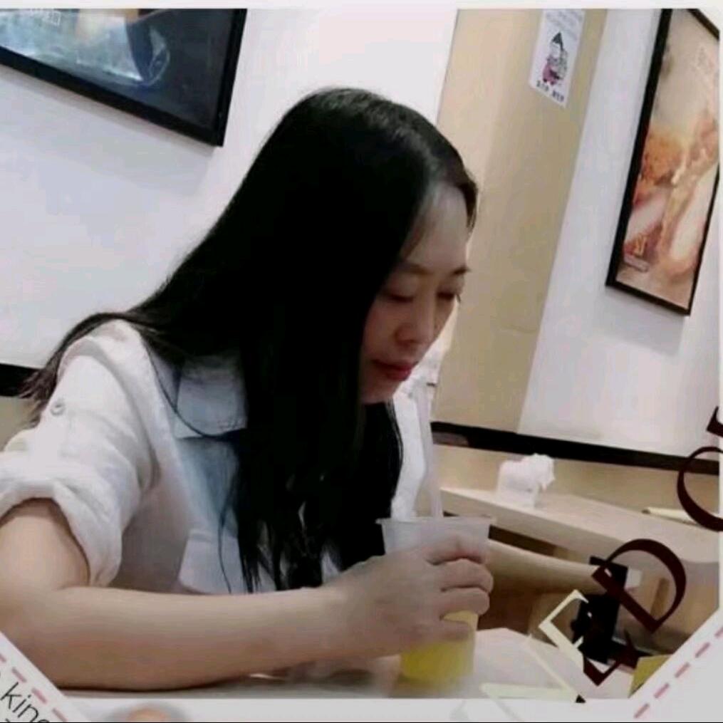 云丹久美