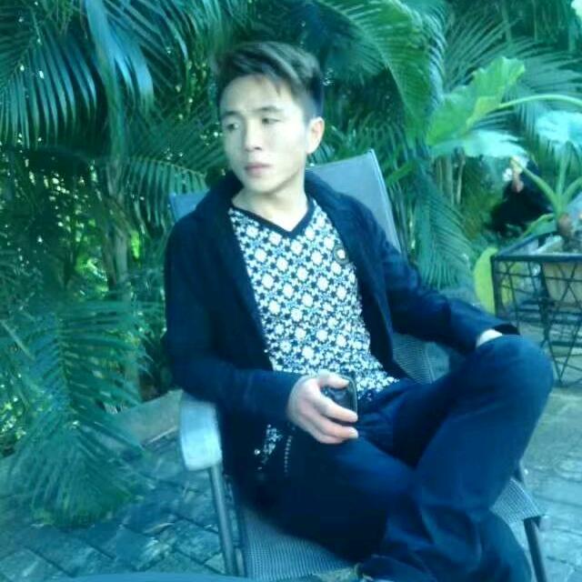 🌾🌧过客1@