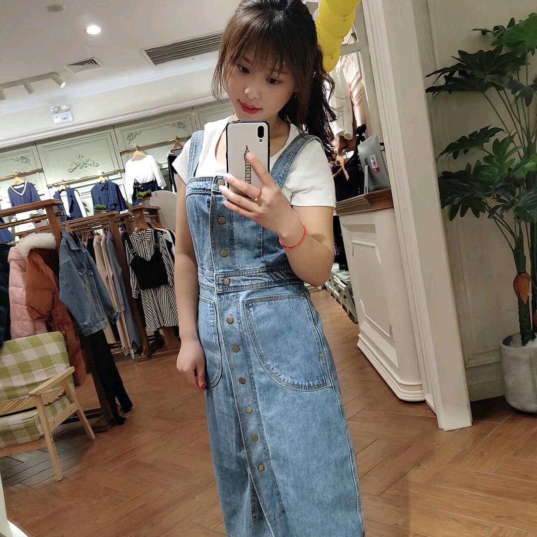 小林妹