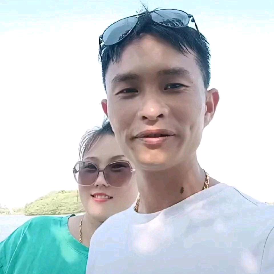 沙溪小霸王。