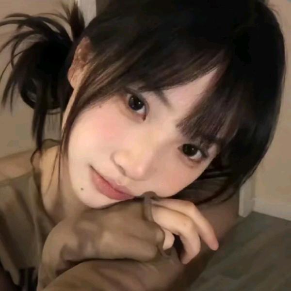 8-