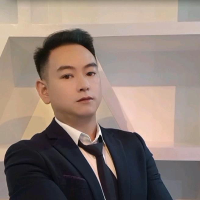 飞洋🎖️1761