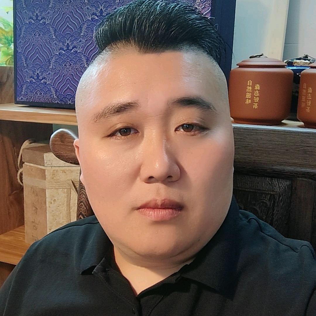 粤之营