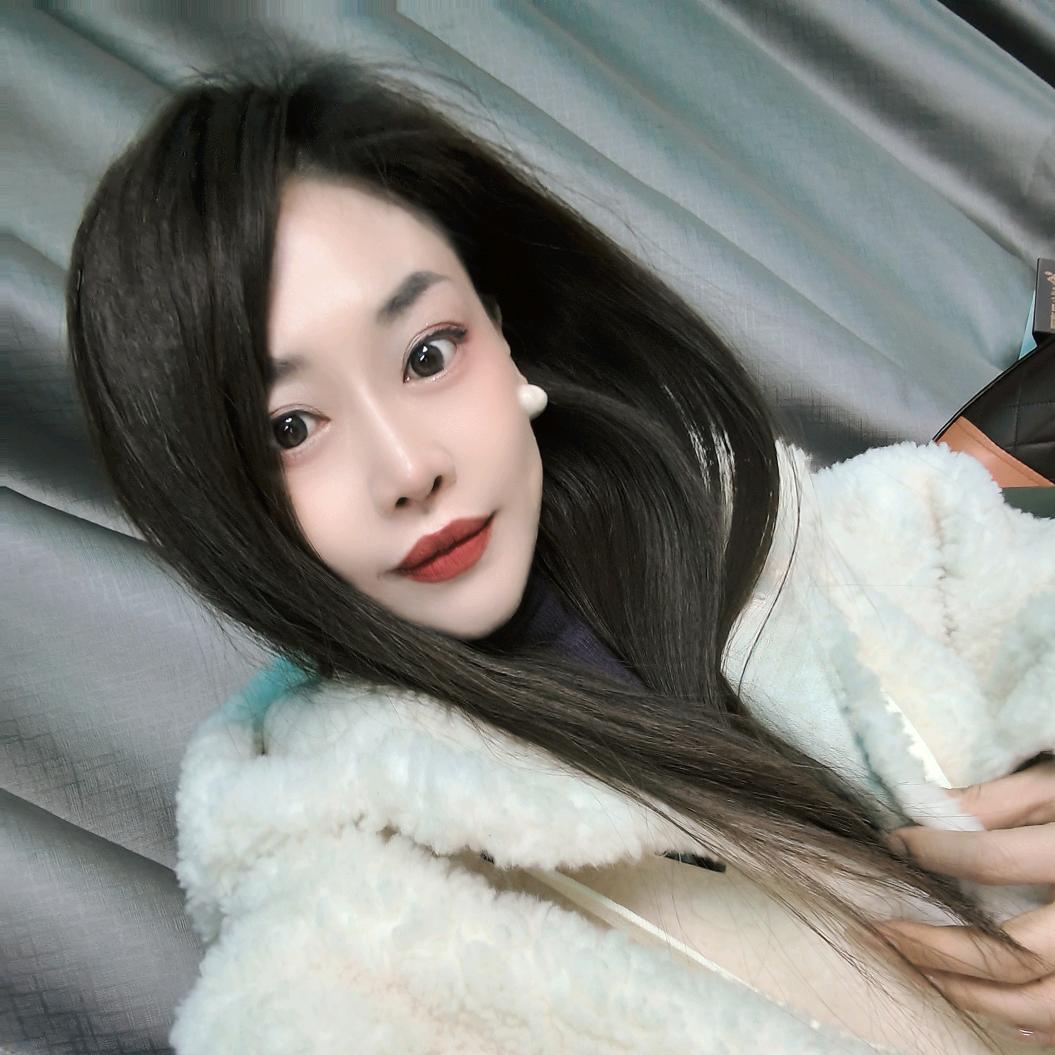 库尔勒简素女装