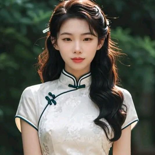 ღ᭄懂你💕宠你დ᭄