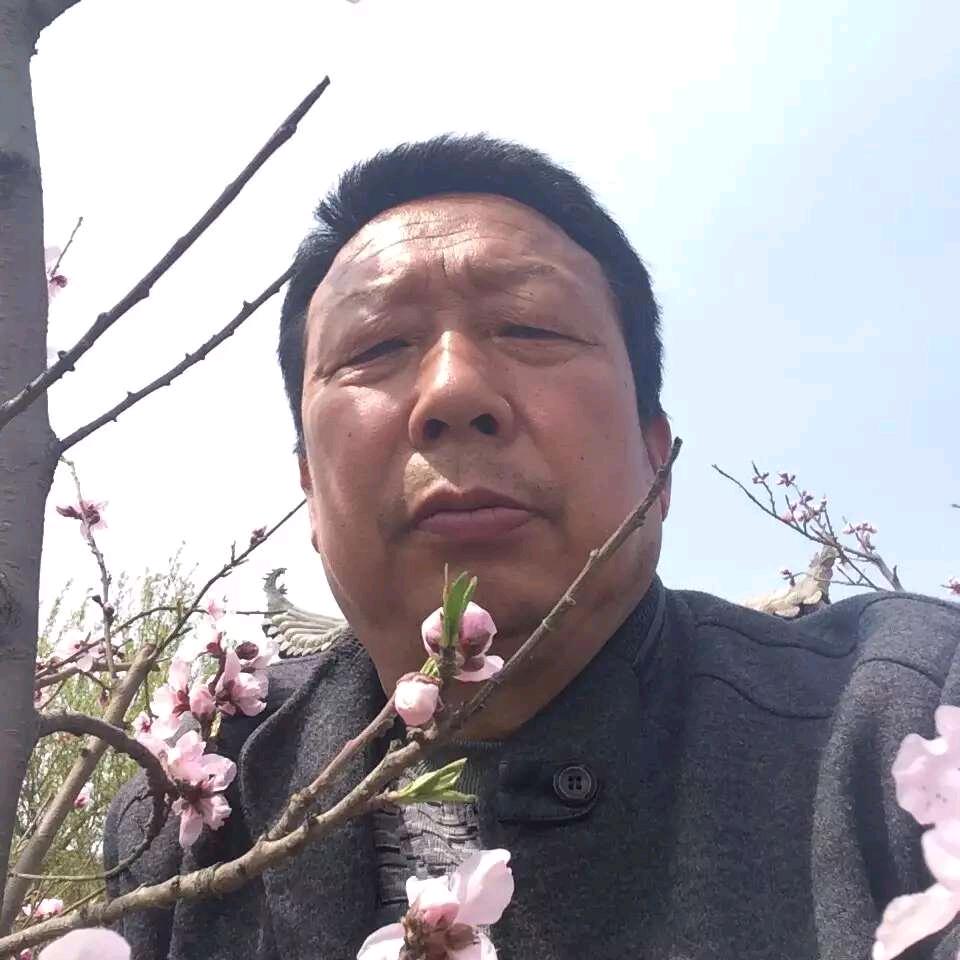 岐山县刘家油坊