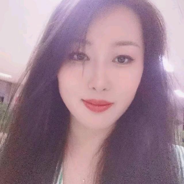 蒂凡尼婚礼中心  小凯