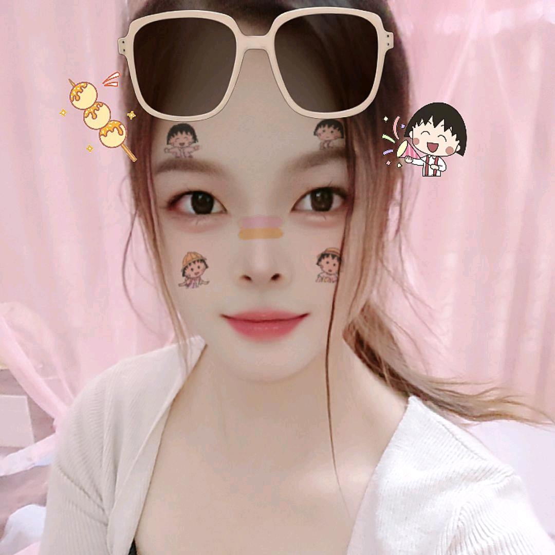 农村傻妞