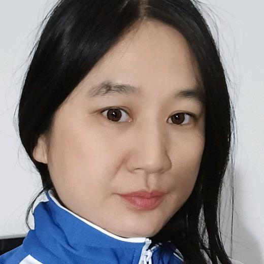 客家妹阿谢土特产