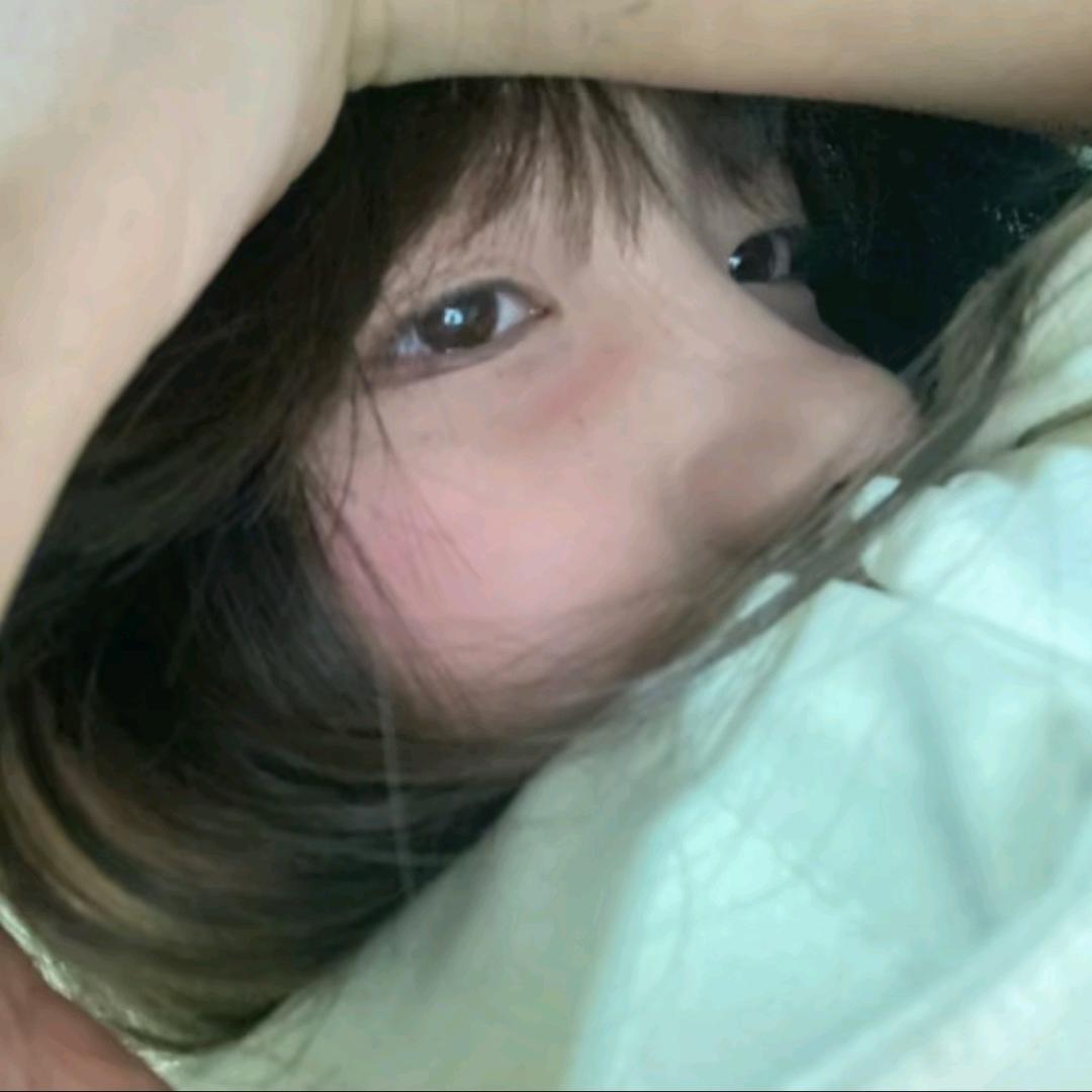 yang^