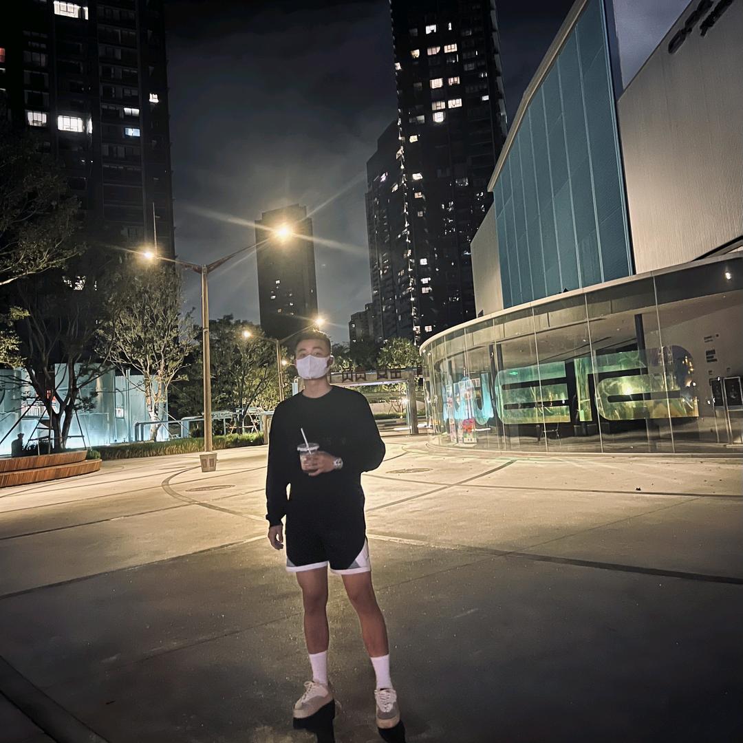易车贷喜相逢汽车