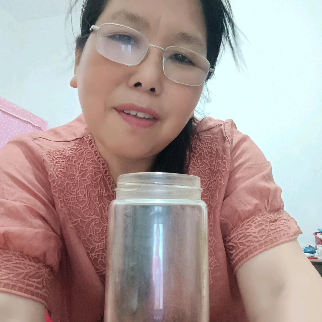 韩二妹6点10）