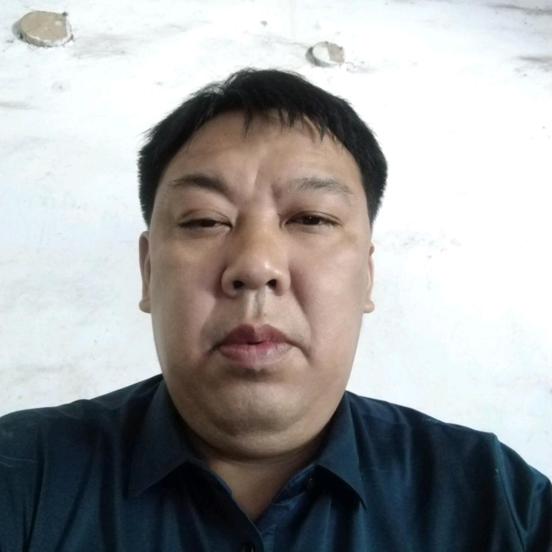 。人生如落叶
