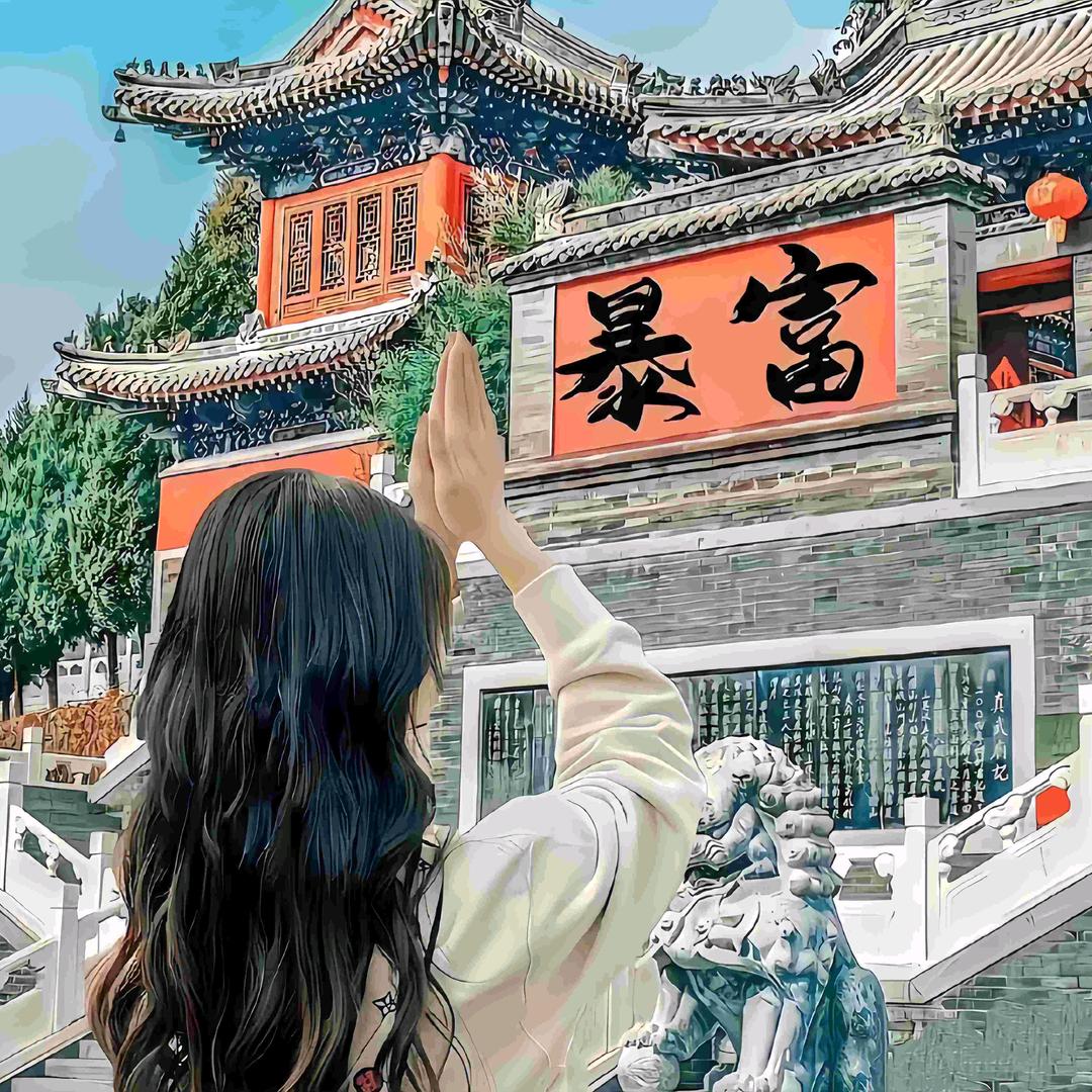 koko轻奢厂家