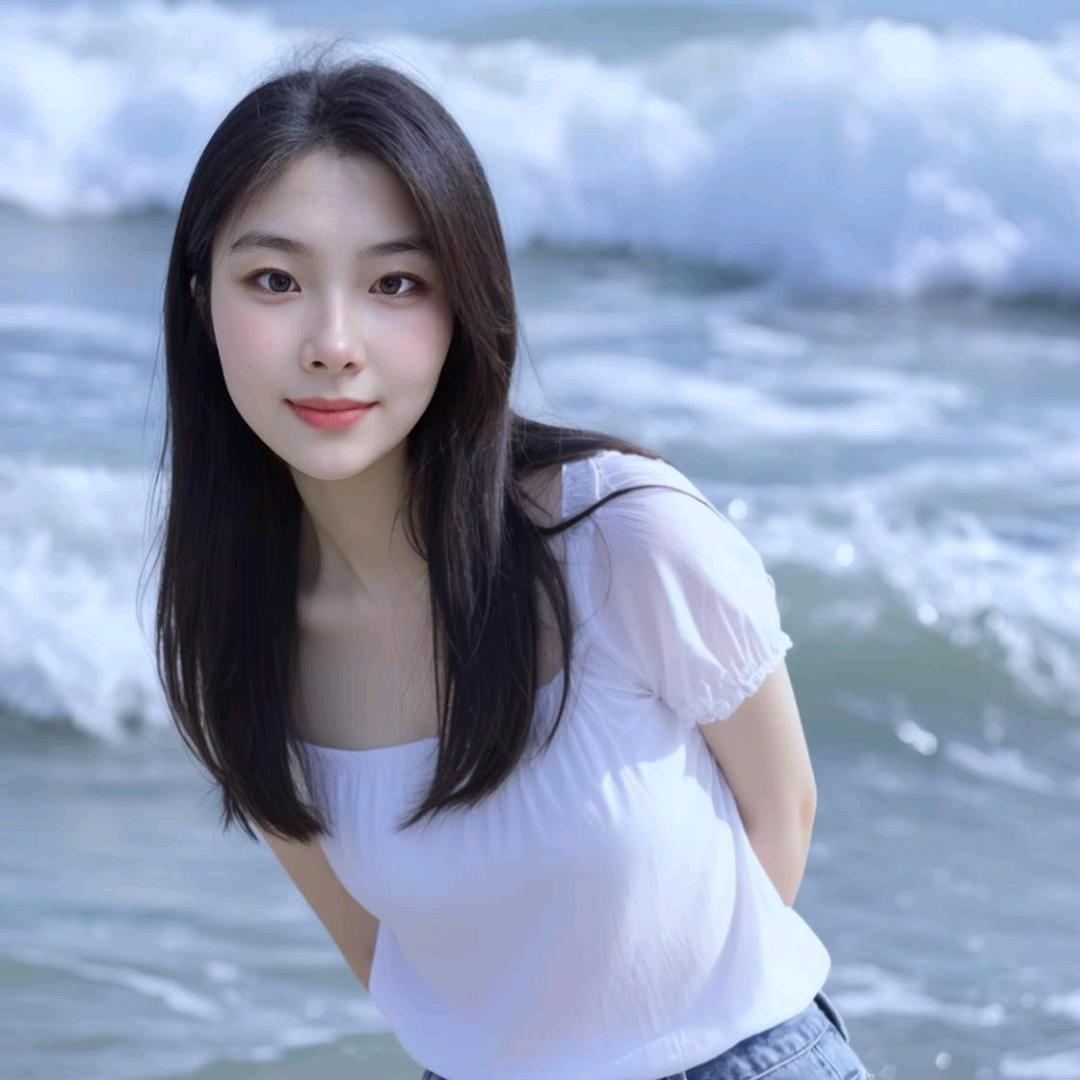 手可摘星辰