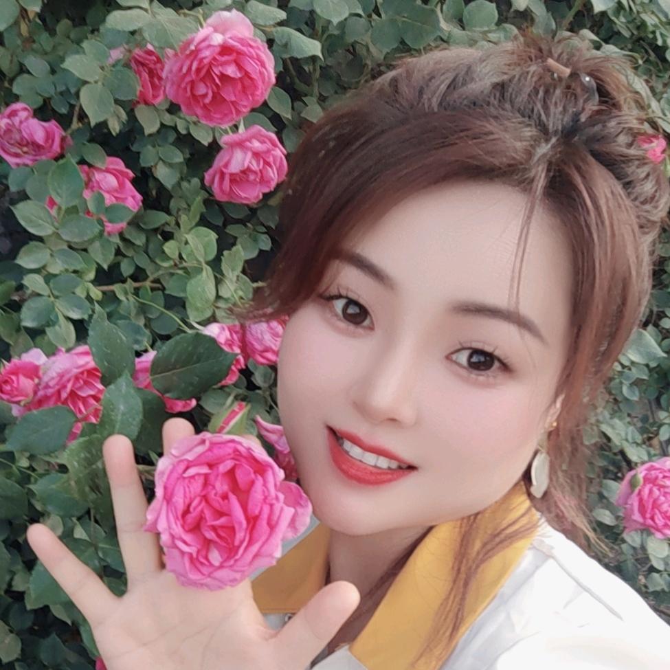 徽县东鹏瓷砖批发（滨河路简朗家具院内）