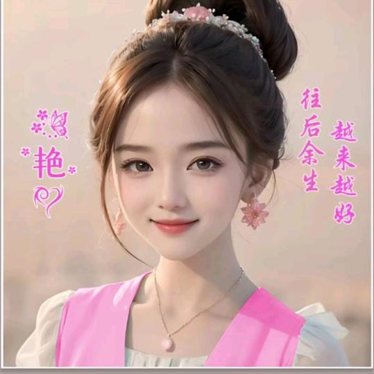 富村镇锦尚足道